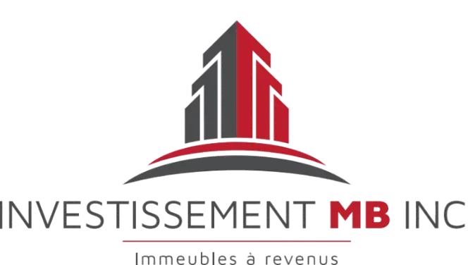 Investissement MB